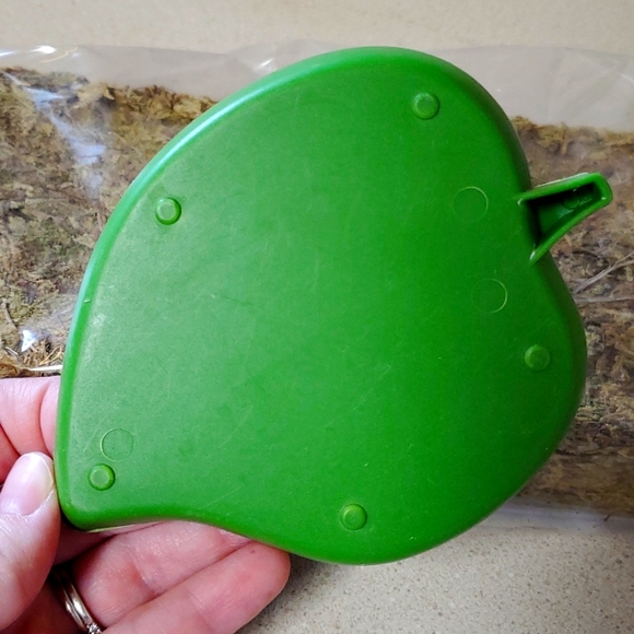 Reptile bundle - Picture 3 of 7